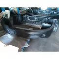 Previous Part Detail 3